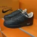 Louis Vuitton Shoes for Men's Louis Vuitton Sneakers #999932171