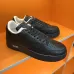 Louis Vuitton Shoes for Men's Louis Vuitton Sneakers #999932171