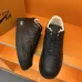 Louis Vuitton Shoes for Men's Louis Vuitton Sneakers #999932171