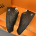 Louis Vuitton Shoes for Men's Louis Vuitton Sneakers #999932171