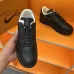 Louis Vuitton Shoes for Men's Louis Vuitton Sneakers #999932171