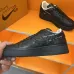 Louis Vuitton Shoes for Men's Louis Vuitton Sneakers #999932171