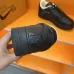 Louis Vuitton Shoes for Men's Louis Vuitton Sneakers #999932171