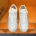 Louis Vuitton Shoes for Men's Louis Vuitton Sneakers #999932172