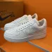 Louis Vuitton Shoes for Men's Louis Vuitton Sneakers #999932172