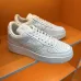 Louis Vuitton Shoes for Men's Louis Vuitton Sneakers #999932172