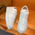 Louis Vuitton Shoes for Men's Louis Vuitton Sneakers #999932172