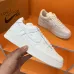 Louis Vuitton Shoes for Men's Louis Vuitton Sneakers #999932172