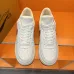 Louis Vuitton Shoes for Men's Louis Vuitton Sneakers #999932174