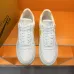 Louis Vuitton Shoes for Men's Louis Vuitton Sneakers #999932175