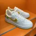 Louis Vuitton Shoes for Men's Louis Vuitton Sneakers #999932175