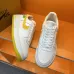 Louis Vuitton Shoes for Men's Louis Vuitton Sneakers #999932175