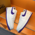 Louis Vuitton Shoes for Men's Louis Vuitton Sneakers #999932176