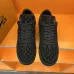 Louis Vuitton Shoes for Men's Louis Vuitton Sneakers #999932177