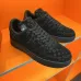 Louis Vuitton Shoes for Men's Louis Vuitton Sneakers #999932177