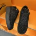 Louis Vuitton Shoes for Men's Louis Vuitton Sneakers #999932177