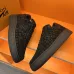 Louis Vuitton Shoes for Men's Louis Vuitton Sneakers #999932177