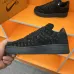 Louis Vuitton Shoes for Men's Louis Vuitton Sneakers #999932177