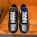 Louis Vuitton Shoes for Men's Louis Vuitton Sneakers #999932178