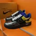 Louis Vuitton Shoes for Men's Louis Vuitton Sneakers #999932178