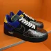 Louis Vuitton Shoes for Men's Louis Vuitton Sneakers #999932178