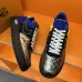 Louis Vuitton Shoes for Men's Louis Vuitton Sneakers #999932178