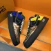 Louis Vuitton Shoes for Men's Louis Vuitton Sneakers #999932178