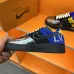 Louis Vuitton Shoes for Men's Louis Vuitton Sneakers #999932178