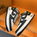 Louis Vuitton Shoes for Men's Louis Vuitton Sneakers #999932271