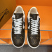 Louis Vuitton Shoes for Men's Louis Vuitton Sneakers #999932272