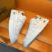 Louis Vuitton Shoes for Men's Louis Vuitton Sneakers #999932275