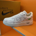 Louis Vuitton Shoes for Men's Louis Vuitton Sneakers #999932275