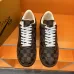 Louis Vuitton Shoes for Men's Louis Vuitton Sneakers #999932276