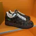 Louis Vuitton Shoes for Men's Louis Vuitton Sneakers #999932276