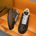 Louis Vuitton Shoes for Men's Louis Vuitton Sneakers #999932276