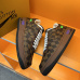 Louis Vuitton Shoes for Men's Louis Vuitton Sneakers #999932276