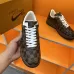 Louis Vuitton Shoes for Men's Louis Vuitton Sneakers #999932276