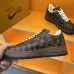 Louis Vuitton Shoes for Men's Louis Vuitton Sneakers #999932276