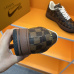 Louis Vuitton Shoes for Men's Louis Vuitton Sneakers #999932276