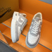 Louis Vuitton Shoes for Men's Louis Vuitton Sneakers #999932277