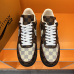 Louis Vuitton Shoes for Men's Louis Vuitton Sneakers #999932331
