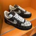 Louis Vuitton Shoes for Men's Louis Vuitton Sneakers #999932331