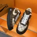 Louis Vuitton Shoes for Men's Louis Vuitton Sneakers #999932331