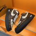 Louis Vuitton Shoes for Men's Louis Vuitton Sneakers #999932331