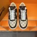 Louis Vuitton Shoes for Men's Louis Vuitton Sneakers #999932332