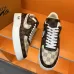 Louis Vuitton Shoes for Men's Louis Vuitton Sneakers #999932332