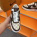 Louis Vuitton Shoes for Men's Louis Vuitton Sneakers #999932332