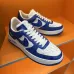 Louis Vuitton Shoes for Men's Louis Vuitton Sneakers #999932333