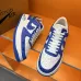 Louis Vuitton Shoes for Men's Louis Vuitton Sneakers #999932333