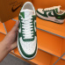 Louis Vuitton Shoes for Men's Louis Vuitton Sneakers #999932336